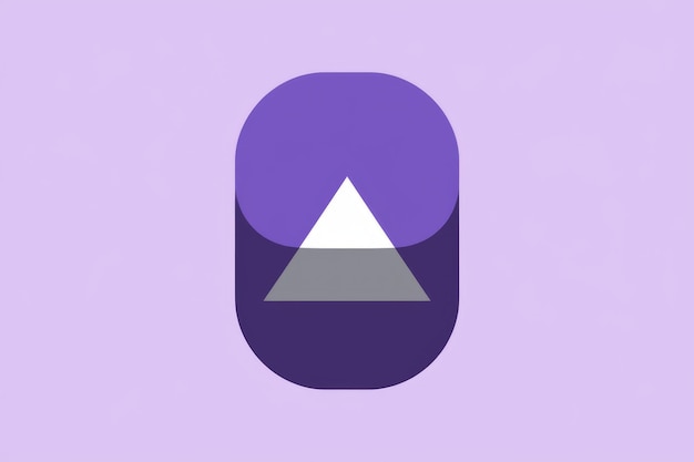 Atelier de broderie — Viișivka logo